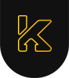Ketki Services Logo